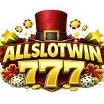 allslotwin777